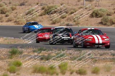 media/Jun-01-2025-CalClub SCCA (Sun) [[eae223c5dd]]/Group 5/Qualifying/
